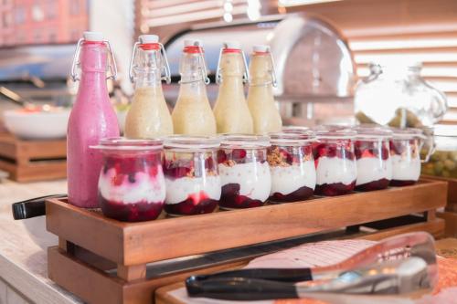 Hotel Gordon - image 6