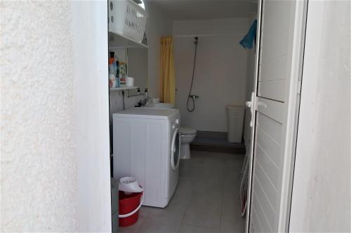 Villa Mango Tauro