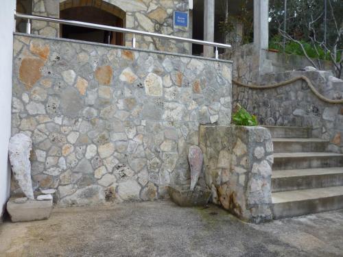 Picić Guesthouse - image 13