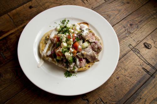 Hotel Flatey Hotel Flatey