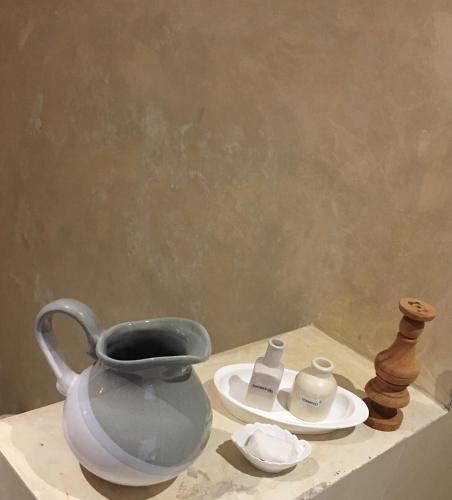 Artisan Villa - image 5