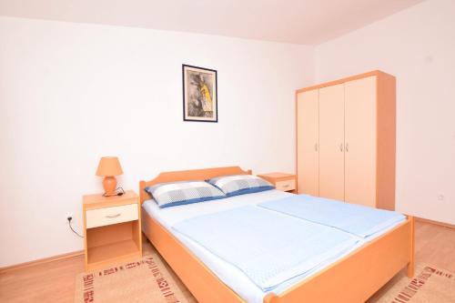 Apartment Diva - image 9