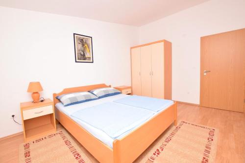 Apartment Diva - image 11