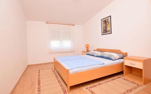 Apartment Diva - image 2