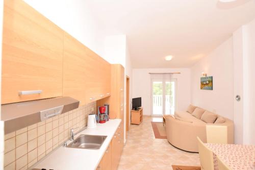 Apartment Diva - image 10