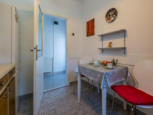 Apartments Susanne - image 6