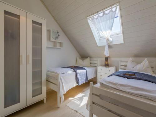 Apartments Susanne - main image