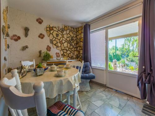 Apartments Susanne - image 9