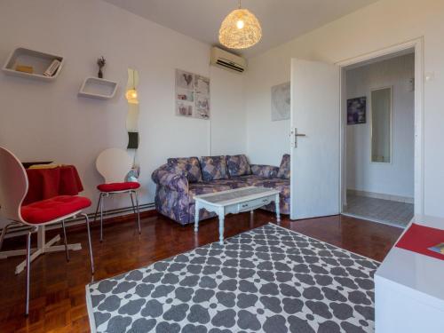 Apartments Susanne - image 5