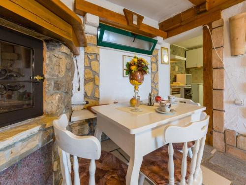 Apartments Susanne - image 14