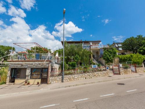 Apartments Susanne - image 7