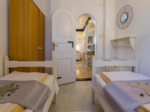 Apartments Susanne - image 12