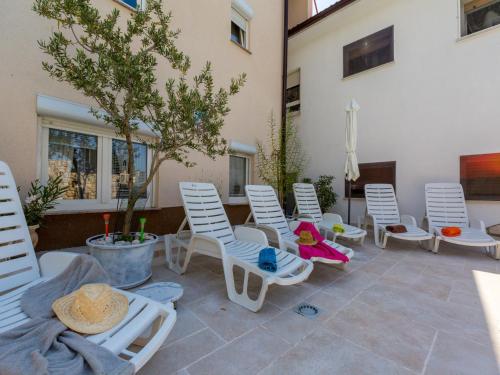 Apartments Susanne - image 10