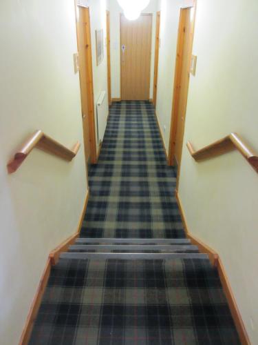 Morag's Lodge - image 2