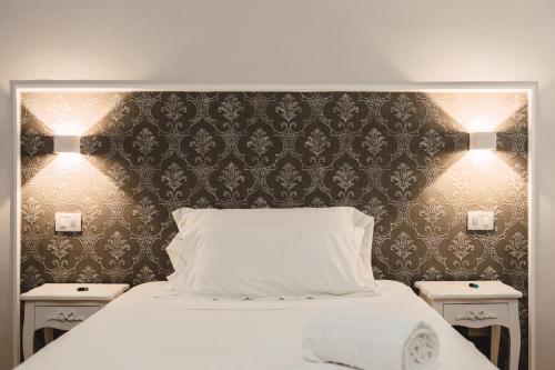 Elysium B&B - image 9