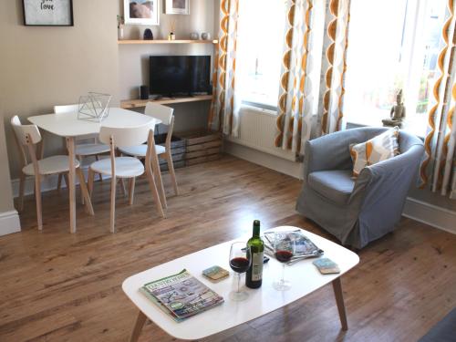 Top 12 Southwold Vacation Rentals Apartments Hotels 9flats