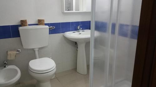 Piazza Repubblica appartament