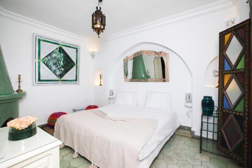 Riad Villa Harmonie - image 6