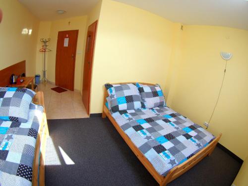 Noclegi Wega - main image