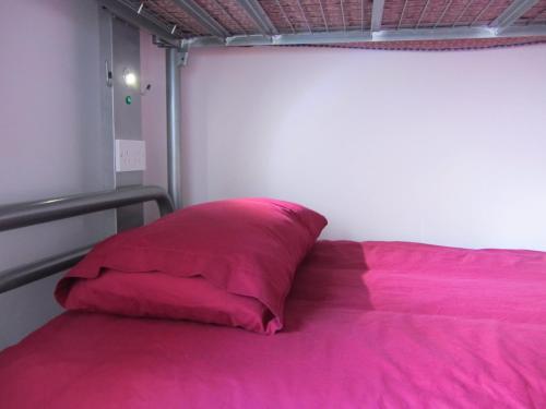 Morag's Lodge - image 6