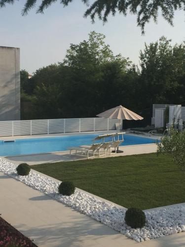 Villa Emma - image 12