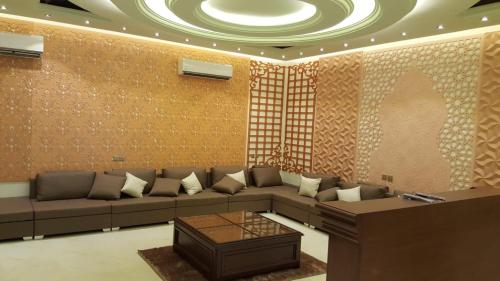 Nawal Resort