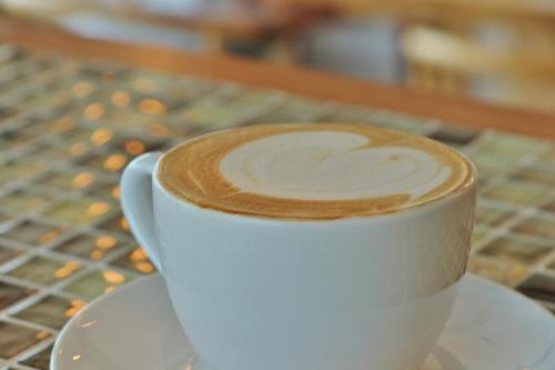 Sunyea B&B Sunyea B&B