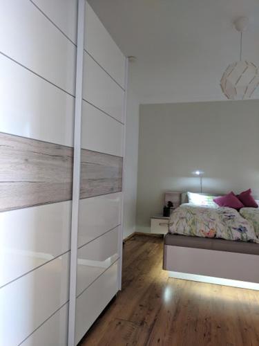 Haus Gezeiten Meldorf Book Rooms Photos Rates Promotions