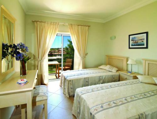 Boavista Golf & Spa Resort