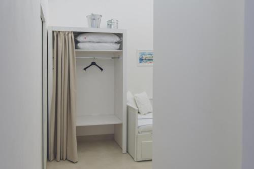 CASA MELIO' - Photo 1