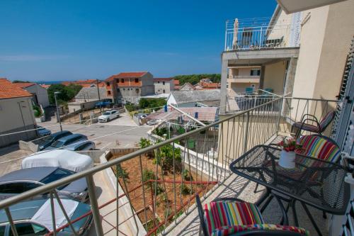Apartment Stane - image 7