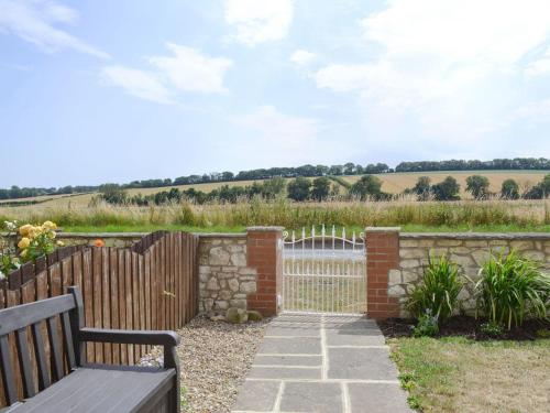 Bumblebee Cottage, , East Yorkshire