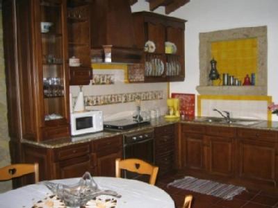  Casa da Ramada in Ponte de Lima