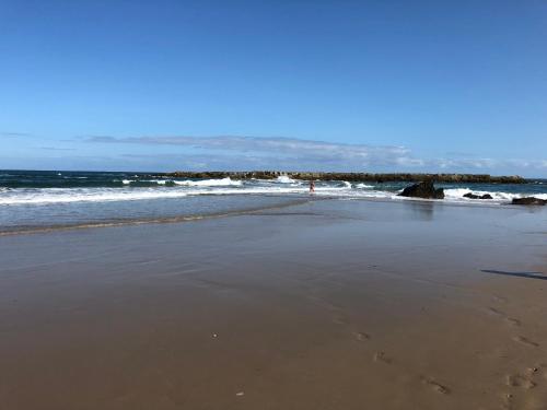  Apartamento Unquera - Cantabria in Unquera