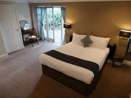 room detail thumbnail 0