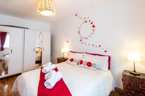 The Boathouse - image 7