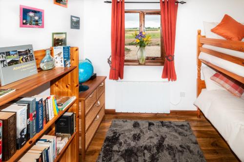 The Boathouse - image 4