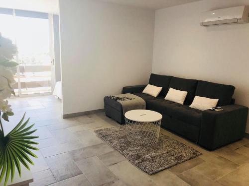  Orange Studio in Vilamoura