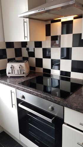 39 Cowley Road, Liverpool (fotografie 3)