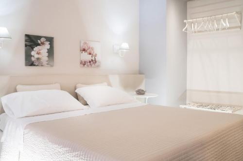 BED in BO Saragozza, Bolonia (zdjęcie 11)