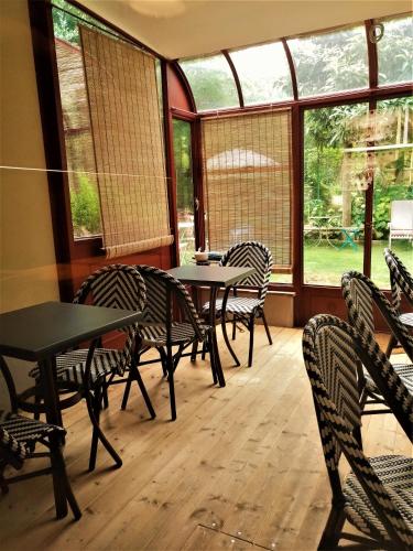 La Fonderia Firenze - image 2