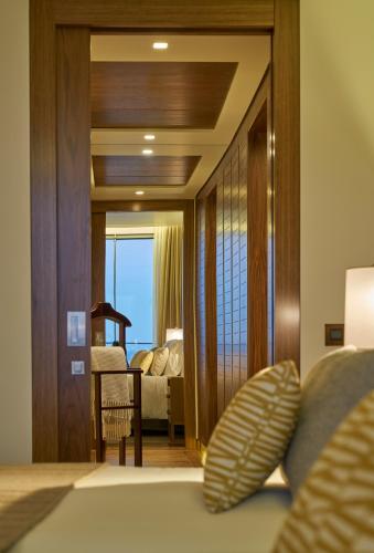 Les Suites at Cliff Bay PortoBay - image 9