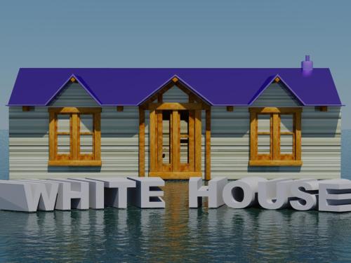 Hotels Near Kodaik Lake In Triphobo Hotel Deals Near Kodaik Lake