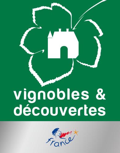 La Vieille Bastide