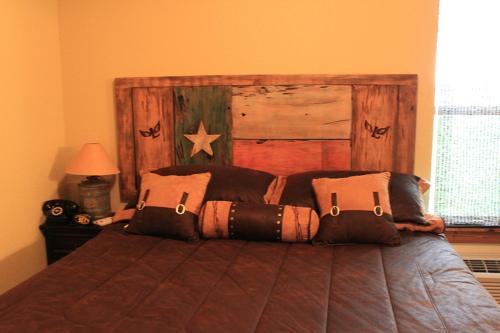 Flying L Ranch Resort - image 4