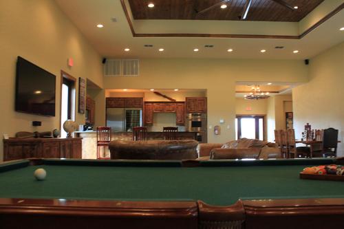 Flying L Ranch Resort - image 5