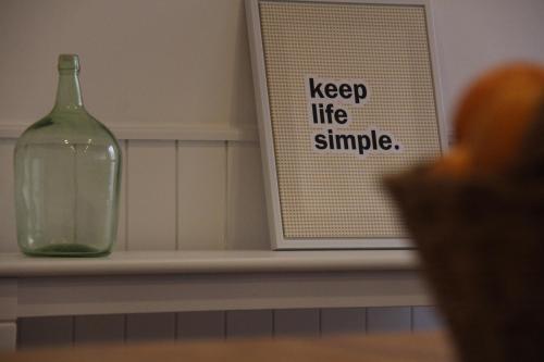  The Minimal House in Bombarral