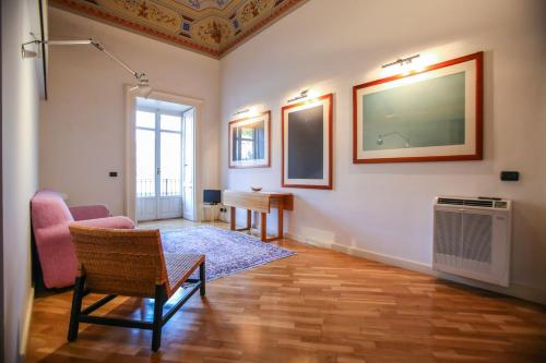 L'Orangerie