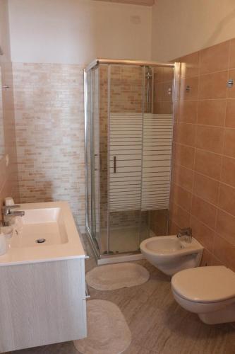 Paradeisos Residence Sas - image 3