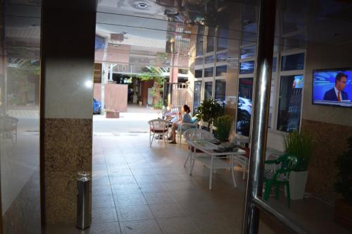 Hotel Davzar - image 5